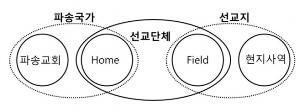 d4cbe83cf881e5a4384f8283ccf0d511_1666264745_25.jpg