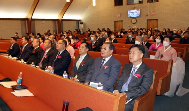 cdbaade3eb632ef0881242a5c175c8a0_1668620595_6.jpg