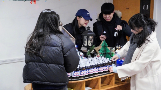 65e1a0385102eb19648130642cc0b654_1704709082_95.jpg