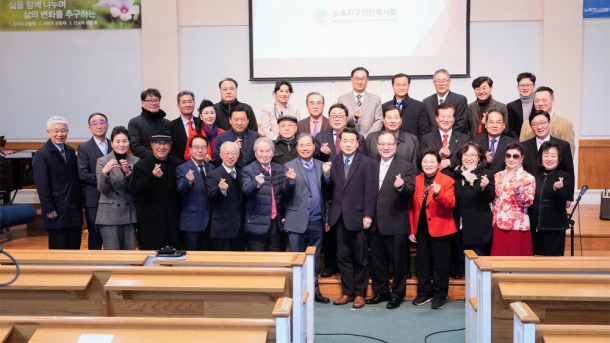 c3d8a955be29ab357f56ec08fcaa84ab_1704846021_12.jpg