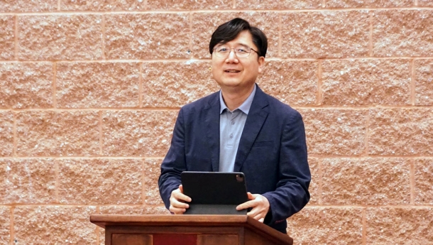 dce67d3509cf303a6cbd69a26cc7fc20_1718119427_39.jpg