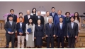 요셉장학재단, 2025 요셉장학생 10명 신청받아/마감 7월 5…