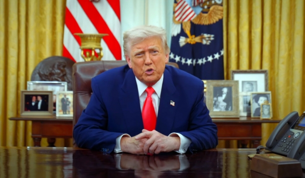 44976d25bae7b0749d3fa0707b32c959_1745024152_39.jpg