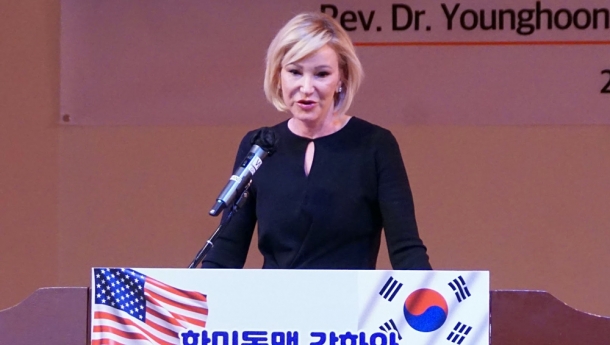 5fec50fbc4006894670cbd2e2c36fcdf_1743556485_3.jpg