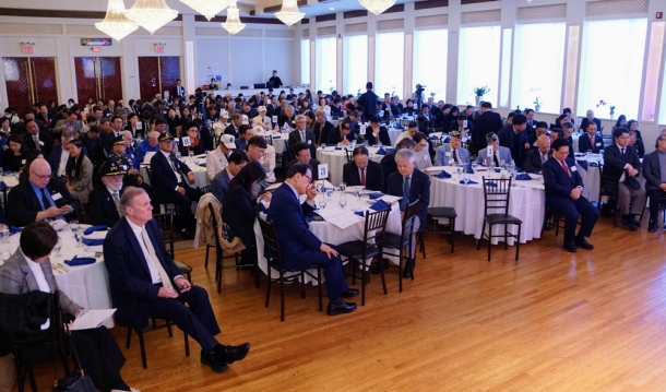 5fec50fbc4006894670cbd2e2c36fcdf_1743591251_3.jpg