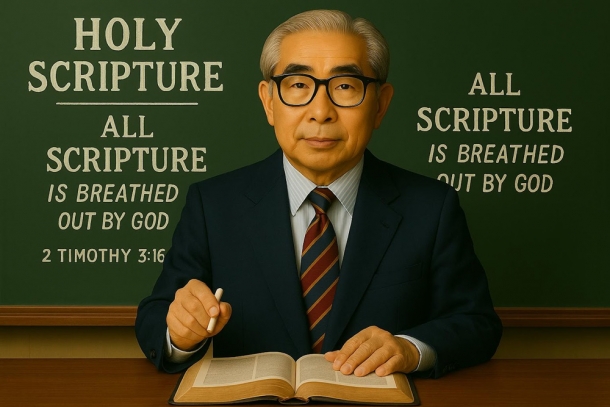 a66abd3166a75849cde1588c18c0f818_1747553558_85.jpg