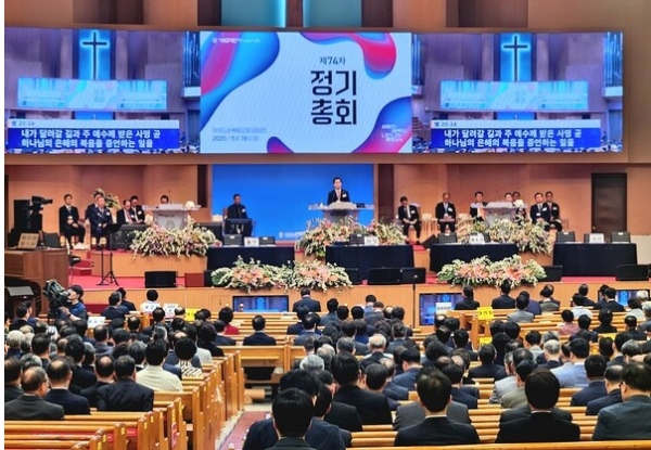 a66abd3166a75849cde1588c18c0f818_1747655100_33.jpg