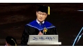 고택원 목사 “하나님 때문에 제 인생이 너무 행복합니다!”