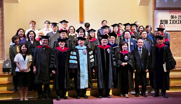 dfbfc06a575dbeb2ea211cb348630bdb_1748901906_7.jpg