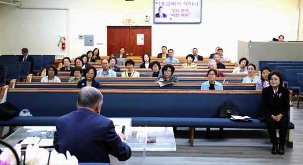 dfbfc06a575dbeb2ea211cb348630bdb_1749027375_22.jpg
