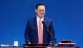 "K팝은 세상을 구원 못해"… NAMA 파송예배서 울린 ‘복음 …
