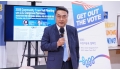 김정호 목사 "퀸즈지역 교회들이 어려움을 당하고 있다" 경고의 …