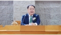 박희근 목사 “직분, 그 무거움과 영광에 대하여: 은혜, 사명,…