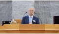 이규섭 목사 “착한 일을 시작하신 하나님, 그분이 완성하실 것”