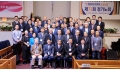 제73회 해외한인장로회 뉴욕노회, 50회 총회 준비에 나선다
