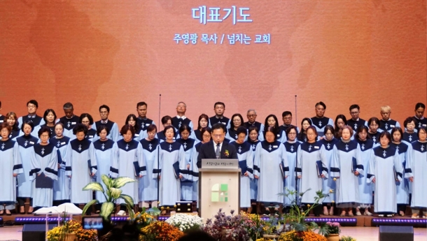 72a8d5fbc958e27e990abcc763329af2_1758505897_89.jpg