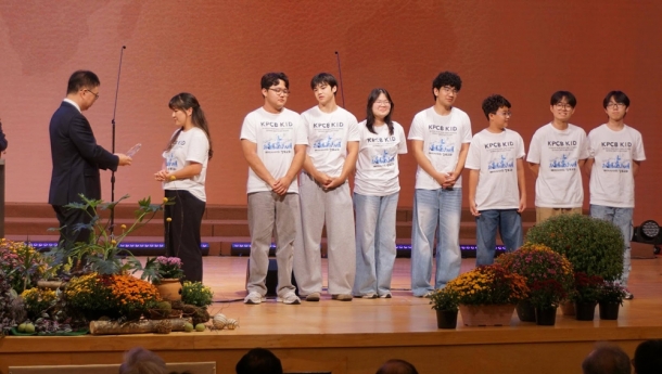 72a8d5fbc958e27e990abcc763329af2_1758511983_85.jpg