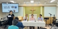"전광훈, 교회·민주주의 위기 초…