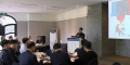 AI 쓰나미 속 한국교회…기독교적…