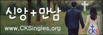 이희상