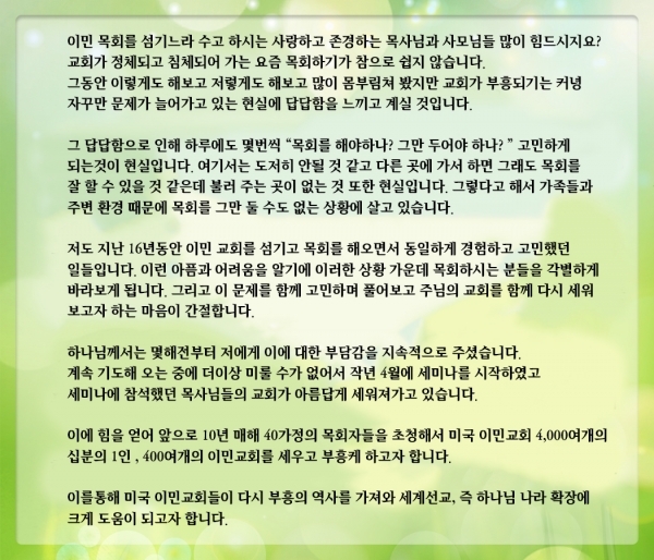0129t1.jpg