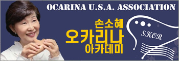 손소혜