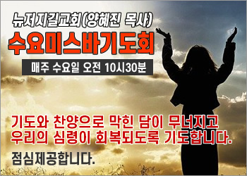양혜진